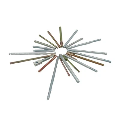 Βίδα ρύθμισης